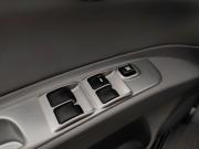 Mitsubishi Pajero Sport II Подольск  - изображение 48