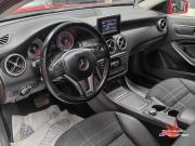 Mercedes-Benz A-Класс III (W176) Пермь  - изображение 34