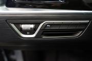 Geely Tugella I Рестайлинг Крым  - изображение 49