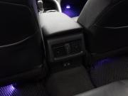 Toyota Camry VIII (XV70) Москва  - изображение 37
