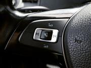 Volkswagen Polo V Рестайлинг Екатеринбург  - изображение 36