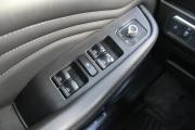 Haval F7 I Пермь  - изображение 36