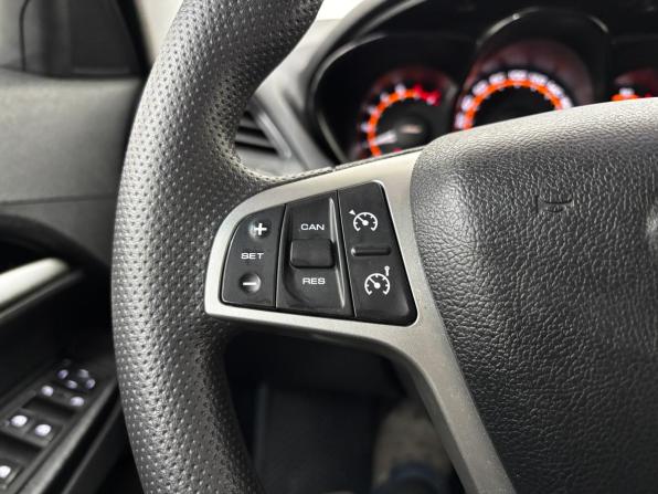 Lada (ВАЗ) Vesta I с пробегом 2019 года, цена 990 000 рублей, 123500 км, универсал, Автокод Объявления
