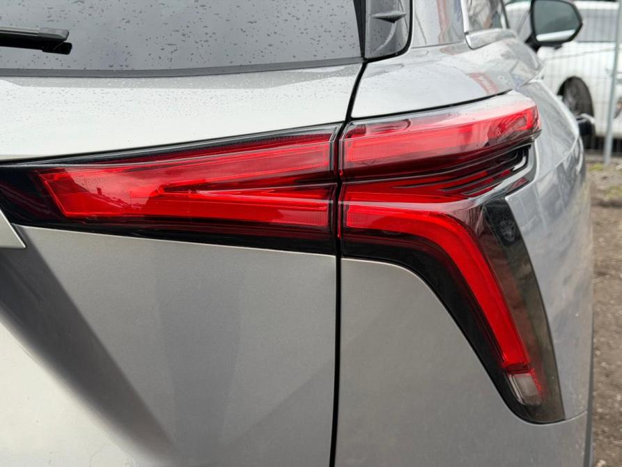 Haval F7 II Набережные Челны  - изображение 13