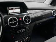 Mercedes-Benz GLK-Класс I (X204) Рестайлинг Екатеринбург  - изображение 38