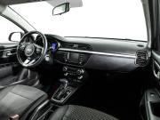 Kia Rio IV Санкт-Петербург  - изображение 25