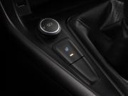 Ford Focus III Рестайлинг Москва  - изображение 39