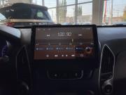 Hyundai ix35 I Стерлитамак  - изображение 36