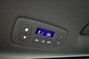 Kia Carnival IV Москва  - изображение 33