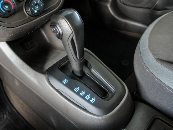 Chevrolet Cobalt II Рестайлинг с пробегом 2020 года, цена 1 210 000 рублей, 37000 км, седан, Автокод Объявления