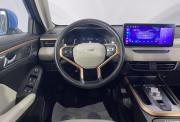 Haval Jolion I Рестайлинг Саранск  - изображение 52