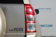 Suzuki Grand Vitara II Рестайлинг Пермь  - изображение 28