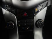 Chevrolet Cruze I Рестайлинг Воронеж  - изображение 41