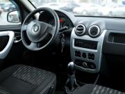 Renault Sandero I Ижевск  - изображение 28