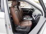 Audi Q5 II (FY) Краснодар  - изображение 29