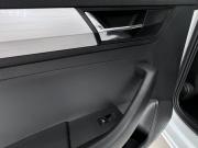 Skoda Rapid I Рестайлинг Волгоград  - изображение 54