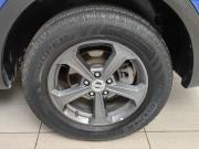 Haval F7 I Подольск  - изображение 49