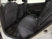 Hyundai Solaris I Рестайлинг Альметьевск  - изображение 40