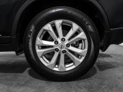 Nissan X-Trail III Иркутск  - изображение 50