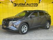 Hyundai Tucson IV Ижевск  - изображение 18