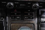 Porsche Cayenne II (958) Новокузнецк  - изображение 84
