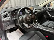 Mazda 6 III (GJ) Ижевск  - изображение 40