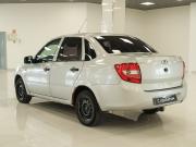 Lada (ВАЗ) Granta I Самара  - изображение 23