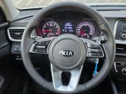 Kia Optima IV Рестайлинг Краснодар  - изображение 46
