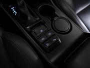 Hyundai Tucson III Рестайлинг Москва  - изображение 45