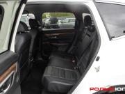 Honda CR-V V Москва  - изображение 29