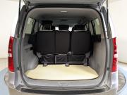Hyundai H-1 II Екатеринбург  - изображение 45