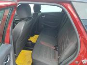 Renault Kaptur I Липецк  - изображение 36