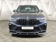 BMW X5 M III (F95) Москва  - изображение 31