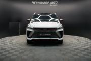 Geely Coolray I Рестайлинг Крым  - изображение 38