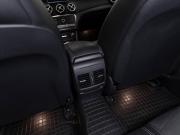Mercedes-Benz GLA I (X156) Рестайлинг Москва  - изображение 34
