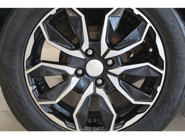 Lada (ВАЗ) XRAY I с пробегом 2018 года, цена 799 000 рублей, 113432 км, хэтчбек, Автокод Объявления