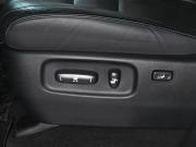 Toyota Land Cruiser 200 Series Рестайлинг 2 Ростов-на-Дону  - изображение 46