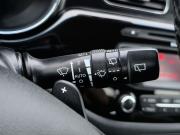 Kia Ceed II Мурманск  - изображение 42