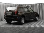 Renault Duster I Рестайлинг Москва  - изображение 26