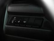 Kia Rio III Рестайлинг Воронеж  - изображение 34