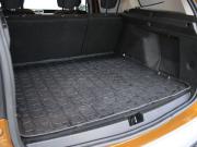Renault Duster II Санкт-Петербург  - изображение 28