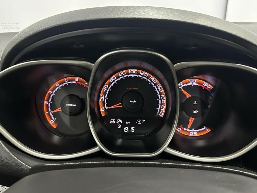 Lada (ВАЗ) Vesta I Красноярск  - изображение 7