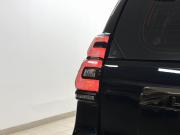 Toyota Land Cruiser Prado 150 Series Рестайлинг 3 Вологда  - изображение 29