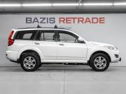 Haval H5 I Тюмень  - изображение 29
