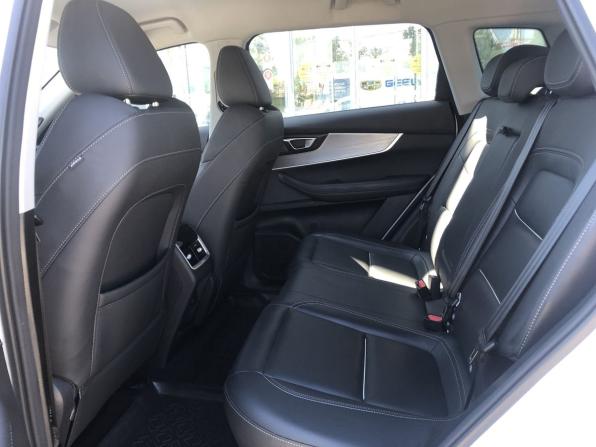 Chery Tiggo 7 Pro Max I с пробегом 2023 года, цена 1 934 500 рублей, 63900 км, внедорожник, Автокод Объявления