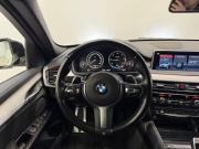 BMW X6 II (F16) Санкт-Петербург  - изображение 30