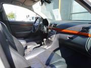Toyota Avensis II Рестайлинг Москва  - изображение 24