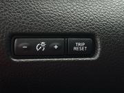 Nissan X-Trail III Калуга  - изображение 38