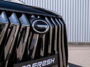 GAC M8 Сочи  - изображение 46