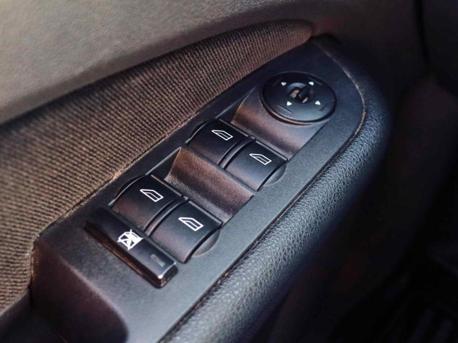 Ford Focus II Екатеринбург  - изображение 13